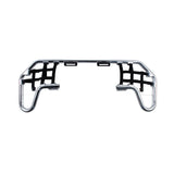 Tusk Comp Series Nerf Bars Honda TRX 250EX 2001–2026