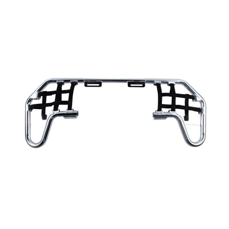 Tusk Comp Series Nerf Bars Yamaha RAPTOR 700 2006–2026