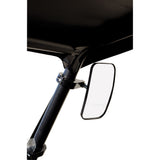 Tusk UTV Horn & Signal Kit - With Mirrors Honda Pioneer 1000 2016–2025