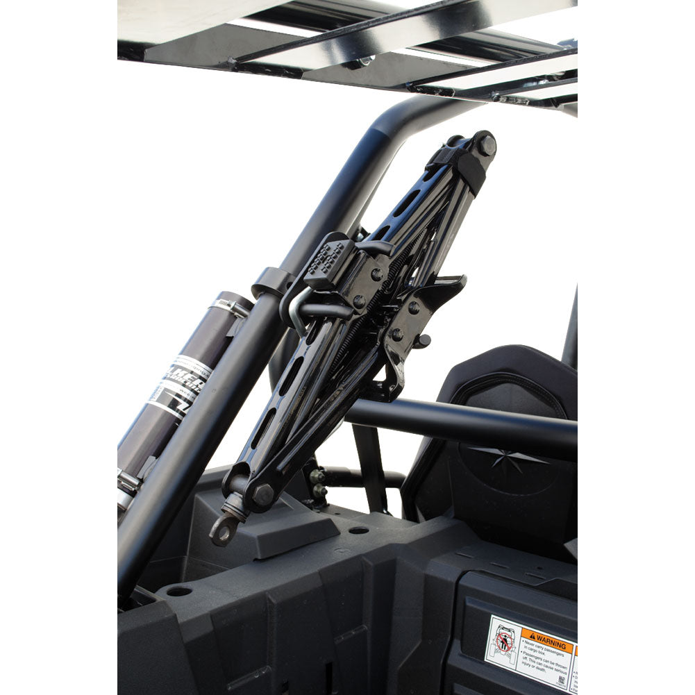 Tusk UTV Scissor Jack Kit Honda Pioneer 1000 2016–2025