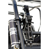 Tusk UTV Scissor Jack Kit Honda Pioneer 500 2014-2026