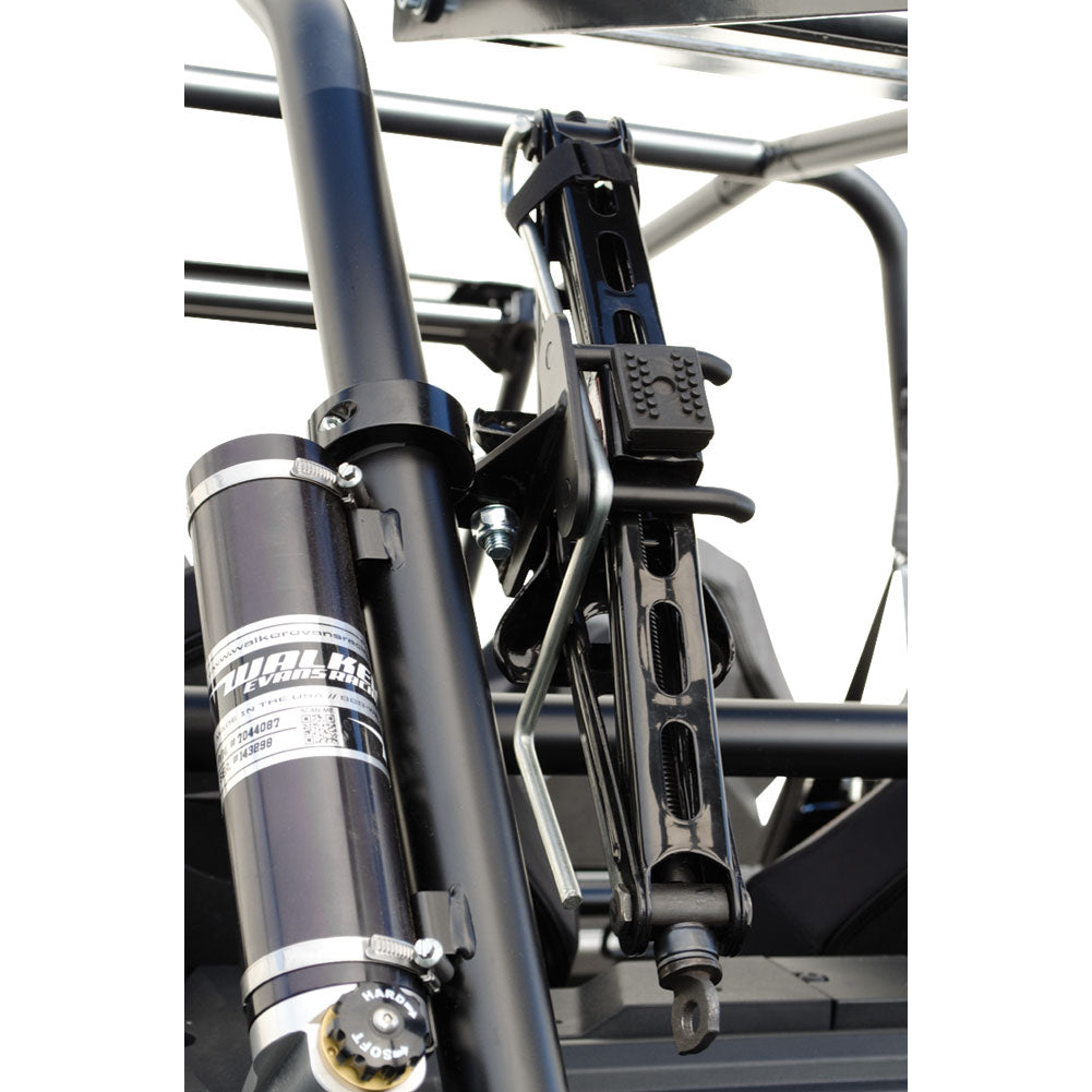Tusk UTV Scissor Jack Kit Honda Pioneer 1000 2016–2025