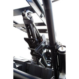 Tusk UTV Scissor Jack Kit Honda Pioneer 1000 2016–2025