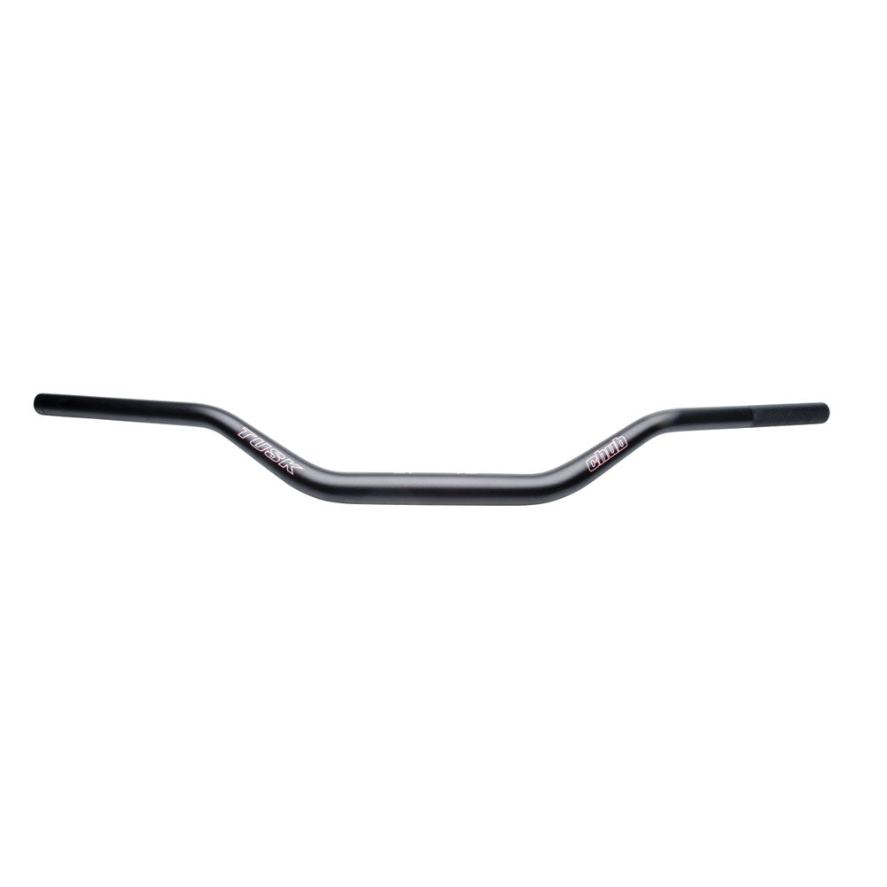 Tusk Chub 1 1/8" Big Bar Stark Future Varg EX 2023-2025