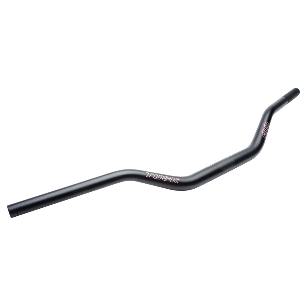 Tusk Chub 1 1/8" Big Bar Stark Future Varg EX 2023-2025