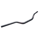Tusk Chub 1 1/8" Big Bar Stark Future Varg EX 2023-2025