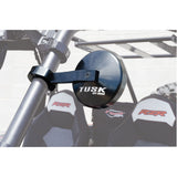 Tusk Alloy UTV Mirror Kit Honda Talon 1000R 2019–2026