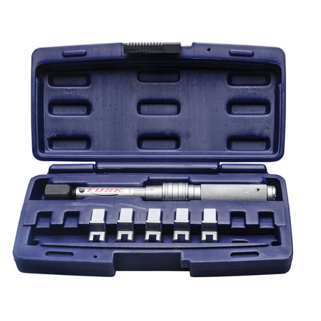 Tusk Spoke Torque Wrench Kit Husqvarna Norden 901 2022–2025