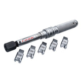Tusk Spoke Torque Wrench Kit Kawasaki KX250 2005–2026