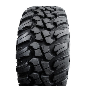 Terrabite Radial Tire