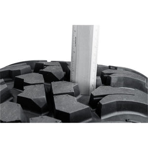 Terrabite Radial Tire