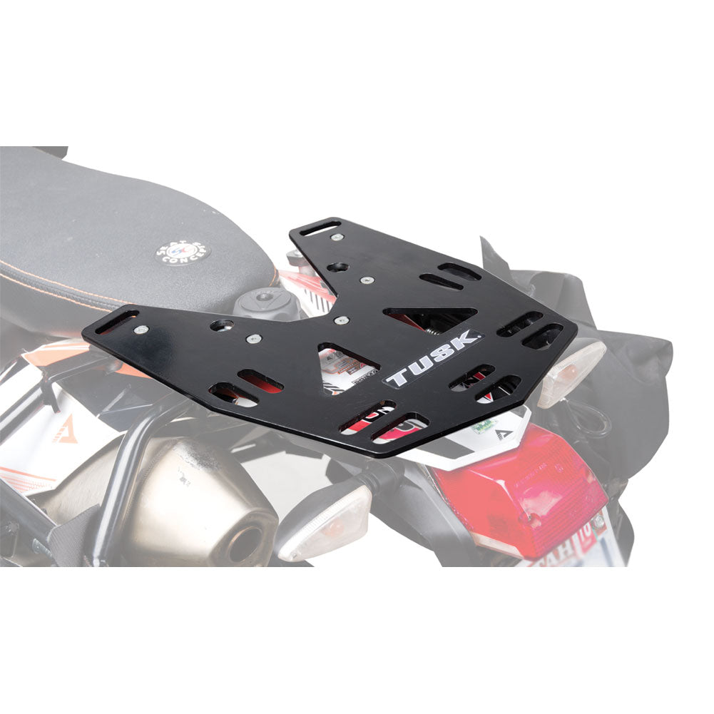 Tusk Top Rack KTM 690 ENDURO 2008–2018