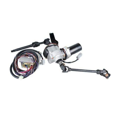 Tusk Electronic Power Steering (EPS) Kit - Honda Pioneer 500 (2015-2022)