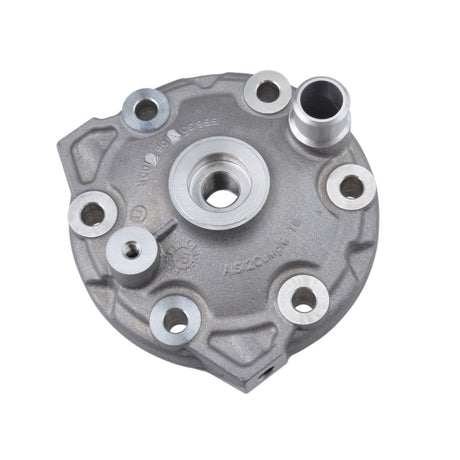 Tusk High Compression Cylinder Head Husqvarna TE 300 2017–2019