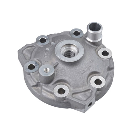 Tusk High Compression Cylinder Head KTM 300 XC 2017–2019