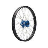Tusk Impact Complete Wheel - Front KTM 85 SX 17/14 2012–2024