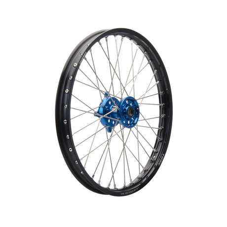 Tusk Impact Complete Wheel - Front KTM 85 SX 17/14 2012–2024
