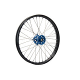 Tusk Impact Complete Wheel - Front Yamaha YZ80 1993–2001