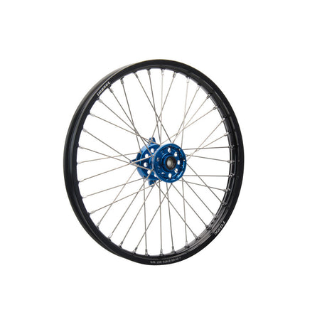 Tusk Impact Complete Wheel - Front GASGAS MC 85 17/14 2022–2025
