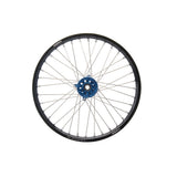 Tusk Impact Complete Wheel - Front Yamaha YZ80 1993–2001