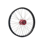 Tusk Impact Complete Front Wheel Package - Honda CR125R 2002-2014