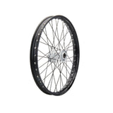 Tusk Impact Complete Front Wheel Package Yamaha YZ125 2016–2025