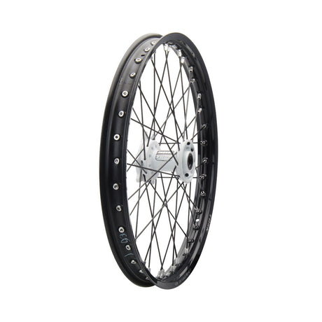 Tusk Impact Complete Front Wheel Package Yamaha YZ125 2001–2016