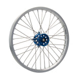 Tusk Impact Complete Wheel - Front Yamaha WR250F 1999-2025