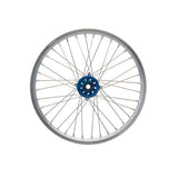 Tusk Impact Complete Wheel - Front Yamaha WR250F 1999-2025