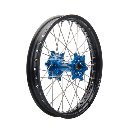 Tusk Impact Complete Wheel - Rear Husqvarna TC 85 17/14 2014–2020