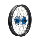 Tusk Impact Complete Rear Wheel Package KTM 150 SX 2003-2025
