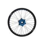 Tusk Impact Complete Rear Wheel Package KTM 150 SX 2003-2025