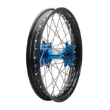 Tusk Impact Complete Rear Wheel Package KTM 150 SX 2003-2025