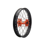 Tusk Impact Complete Rear Wheel Package KTM 250 XC-F 2003–2025