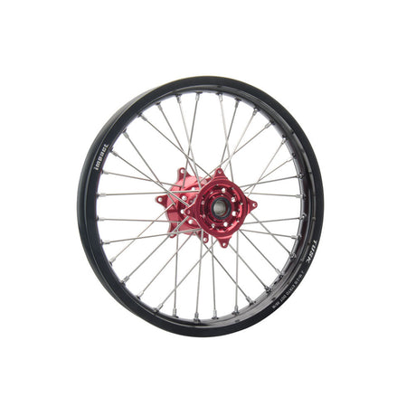 Tusk Impact Complete Wheel - Rear Honda CRF150R 2007–2026*