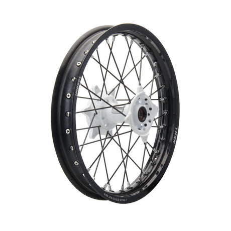 Tusk Impact Complete Rear Wheel Package Yamaha YZ125 2002–2021
