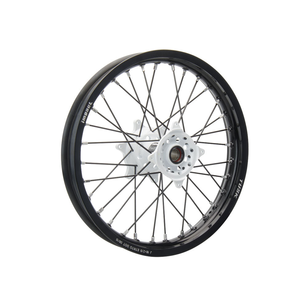 Tusk Impact Complete Rear Wheel Package KTM 150 SX 2003-2025
