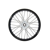 Tusk Impact Complete Rear Wheel Package Honda CRF250R 2014–2021