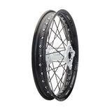 Tusk Impact Complete Rear Wheel Package Husqvarna FC 450 2017–2022