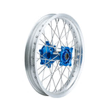Tusk Impact Complete Rear Wheel Package Yamaha YZ125 2022–2025