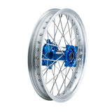 Tusk Impact Complete Rear Wheel Package Yamaha YZ250FX 2015–2018
