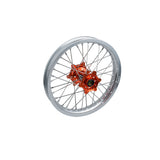 Tusk Impact Complete Rear Wheel Package KTM 150 SX 2003-2025