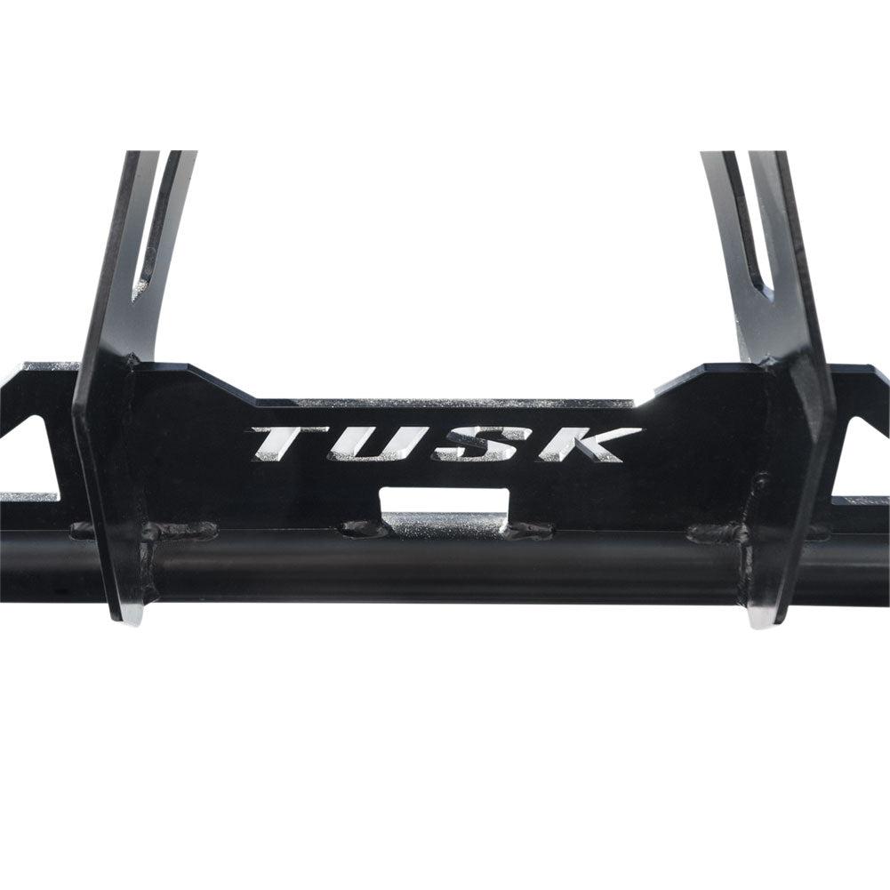 Tusk Spare Tire Carrier Polaris RZR XP 1000 2014–2023