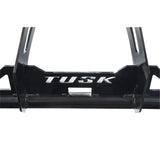 Tusk Spare Tire Carrier Polaris RZR XP 1000 2014–2023