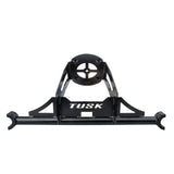 Tusk Spare Tire Carrier Polaris RZR XP 1000 2014–2023
