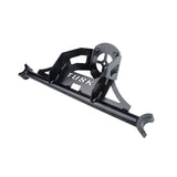 Tusk Spare Tire Carrier Polaris RZR XP 1000 2014–2023