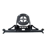 Tusk Spare Tire Carrier Polaris RZR XP 1000 2014–2023