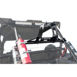 Tusk Spare Tire Carrier Polaris RZR XP 1000 2014–2023