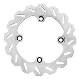 Tusk Impact Complete Front/Rear Wheel Package KTM 300 SX (Fuel Injected) 2025