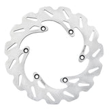 Tusk Impact Complete Rear Wheel Package KTM 150 SX 2003-2025